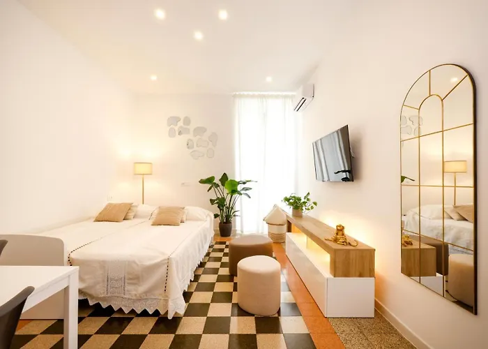 Casa Umbertina Rzym