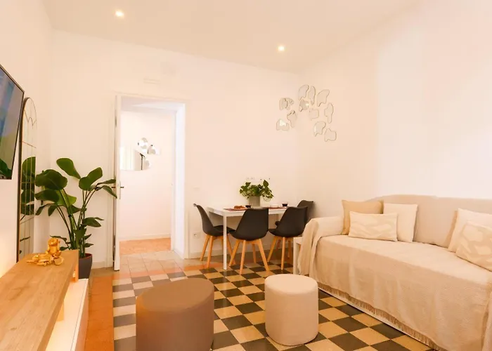 Casa Umbertina