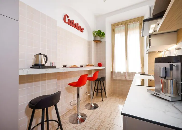Casa Umbertina Rzym
